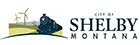 city of shelby nc utilities|Welcome to the City Of Shelby Payment Portal .